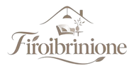 Firoibrinione - Início